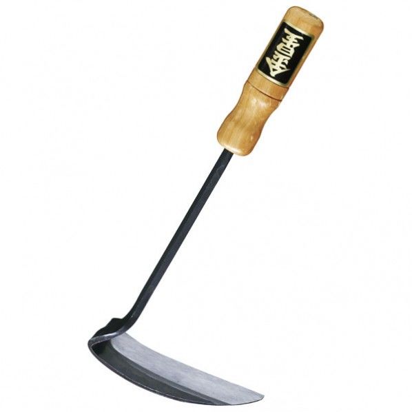 GS 大分カナ 大 1個