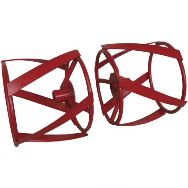 D-1 スパイラルローター 315086 1個