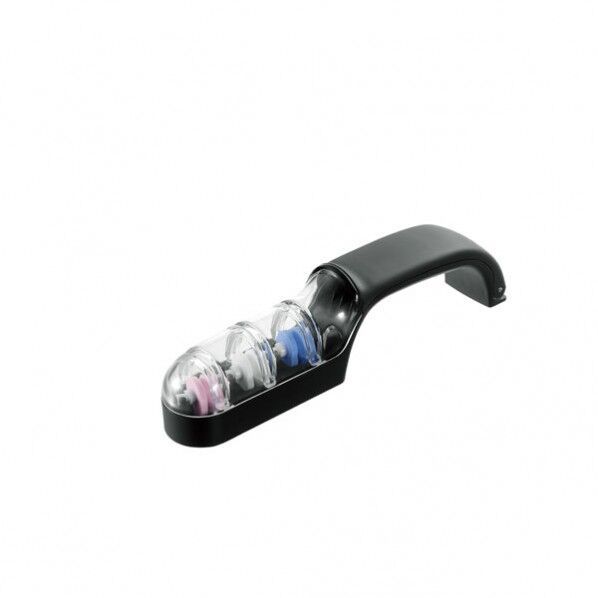 業務用 包丁研ぎ器 ウォーターシャープIII ATG1701 1個