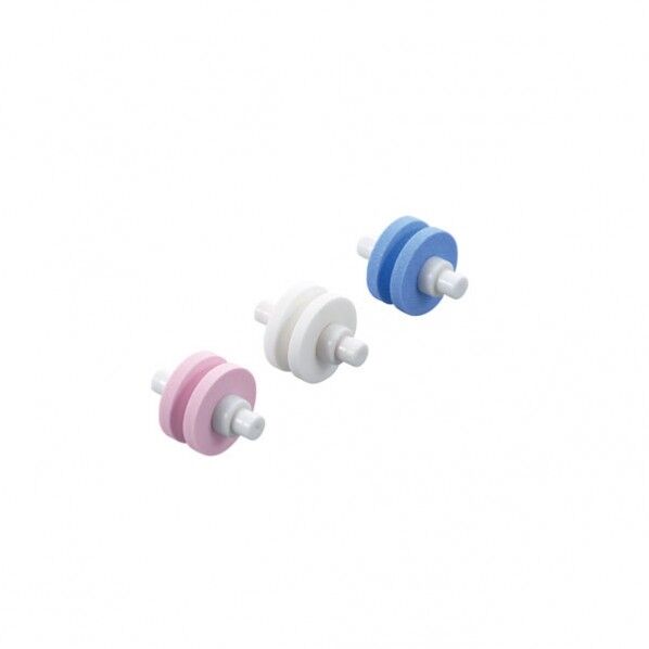 業務用 包丁研ぎ器 ウォーターシャープナーV 替砥石 1つ