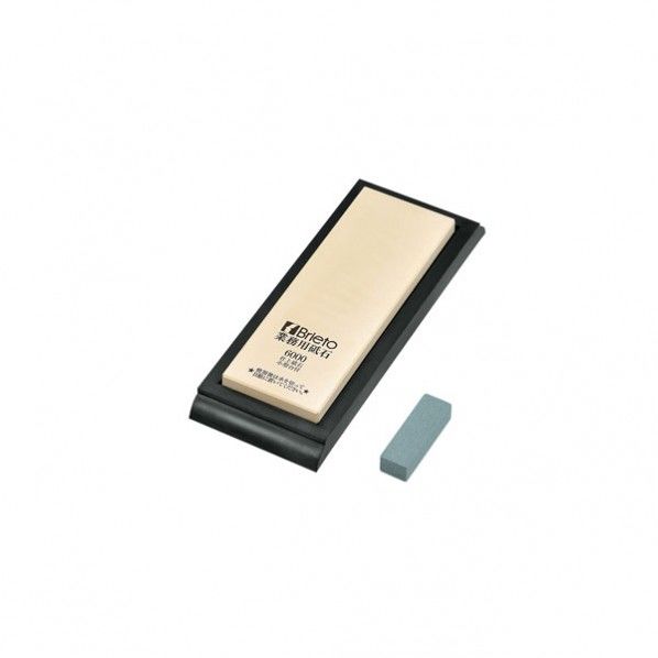 Brieto 業務用砥石 仕上砥石