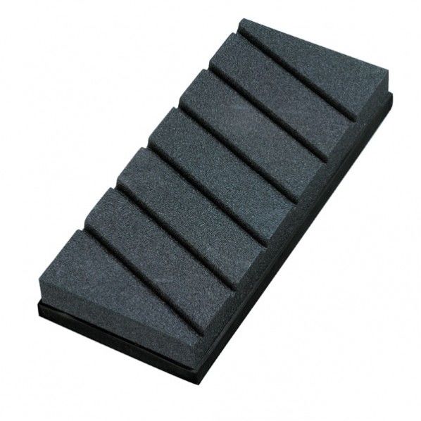 Brieto 業務用砥石 補正用砥石