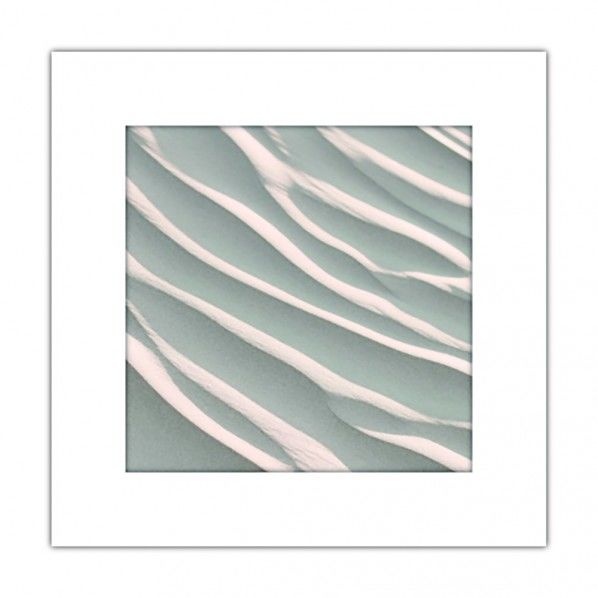 アートトワレ 砂 1個