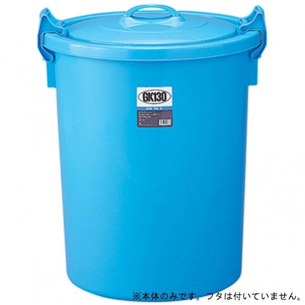 GK容器