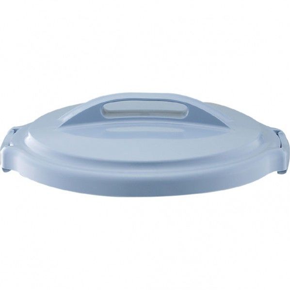 ベルク ゴミ箱 35N 45N用フタ