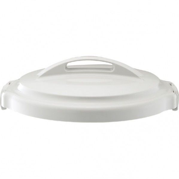 ベルク ゴミ箱 60N用フタ