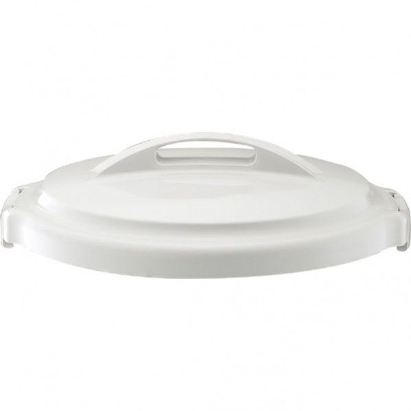 ベルク ゴミ箱 70N90N用フタ