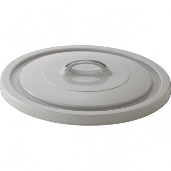 ベルク ゴミ箱130G用フタ