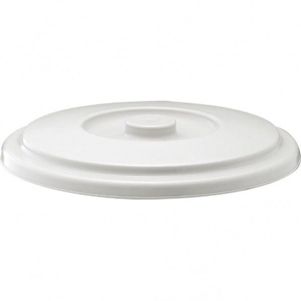 ベルク バケツ15SB用フタ