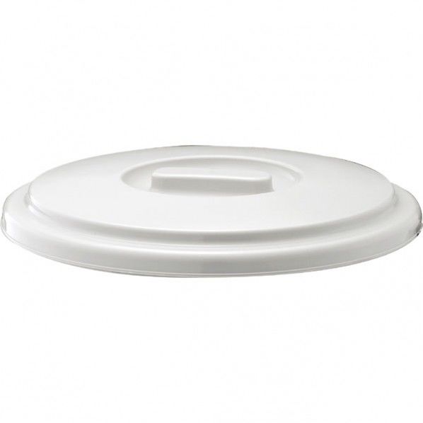 ライトグレー φ360×45(mm) 1つ