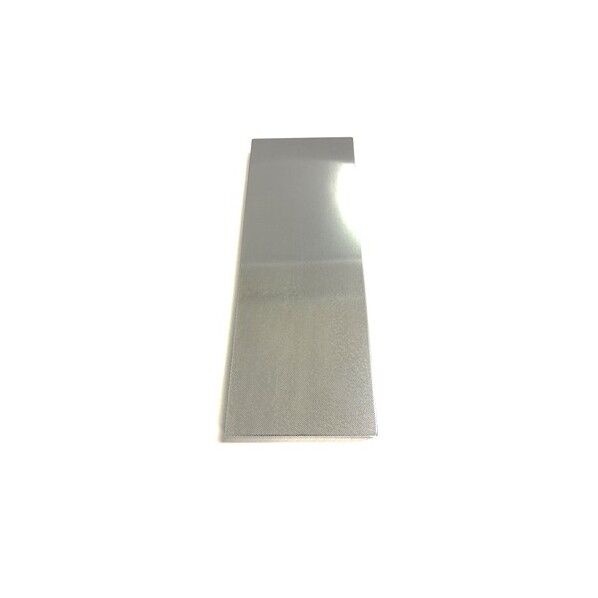 アトマエコノミー 極細目 75×210×12mm ATM75-12E 1点