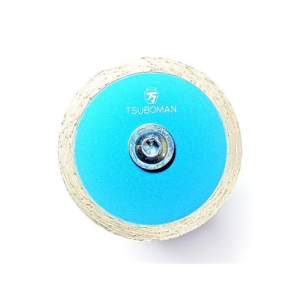 TMC-54 タイル目地カッター54 TMC54 1個