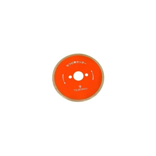 SB-100T 設備屋サン SB100T 1個