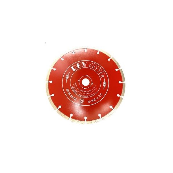 DRY255x25.4H ドライ255x25.4 DRY255x254H 1個