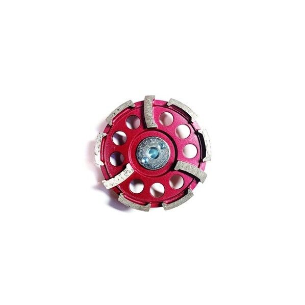 NSA-100SP newSAポリッシャー100SP NSA100SP 1個