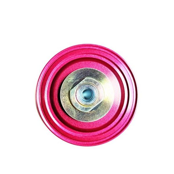 MC-9263 マクトルIIIレッドMC9263 1個