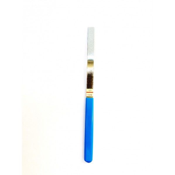 DS-2F ダイヤラッパー平 DS2F 1個