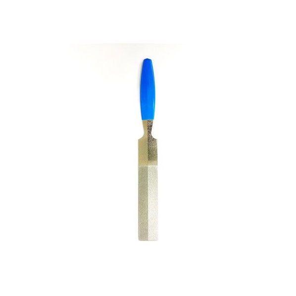 DS-1L125 ハンドシャープナーDS-1菱125 DS1L125 1個