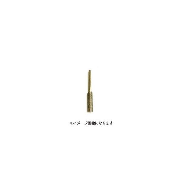 DCT4.0 電着チエン刃4.0 DCT40 1個