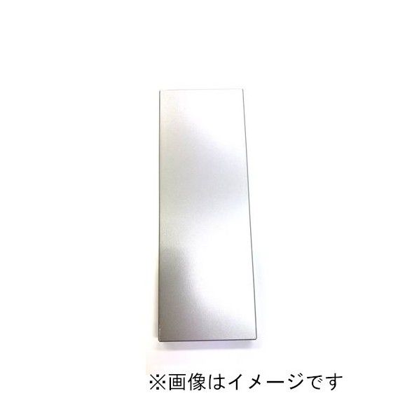 DS-460#1000E DS-4 60 エコノミイ DS4601000E 1個
