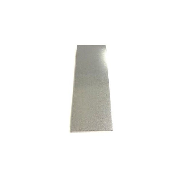 ツボマン アトマエコノミ ホソメ ATM75-6E 1個