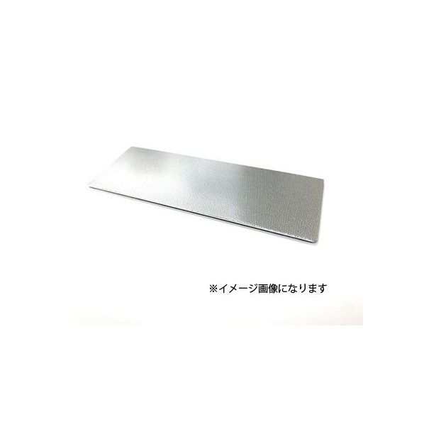 ATM1/4R-6C アトマ1/4替刃甲丸 細目 ATM1/4R6C 1個