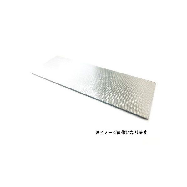 ATM1/4R-12C アトマ1/4替刃甲丸 極細 ATM1/4R12C 1個