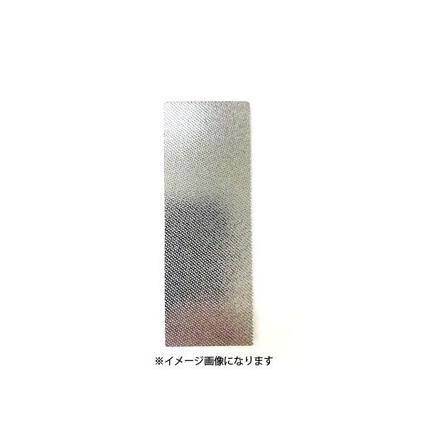 ATM1/4R-1.4C アトマ1/4替刃甲丸 荒目 ATM1/4R14C 1個