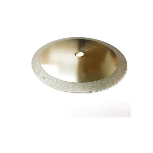 CDW-150 チップソー研磨ホイール150 CDW150 1個