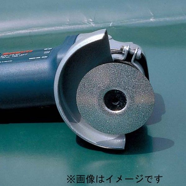 ATP-70#140 アトマポリッシャー ATP70140 1個