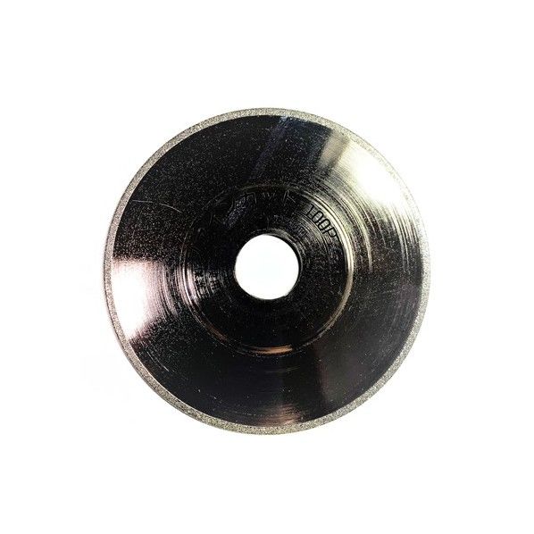 FINE-100P ファインカット100P FINE100P 1個