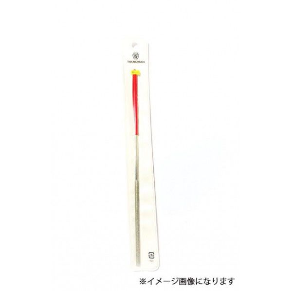 DCS5.5 ダイヤチェンソーヤスリ5.5 DCS55 1個