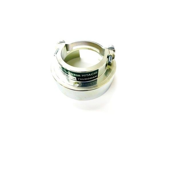 MGC60-H ガイドカバー60 日立用 MGC60H 1個