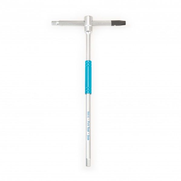 スライディングTハンドルヘックスレンチ THH-10 1個