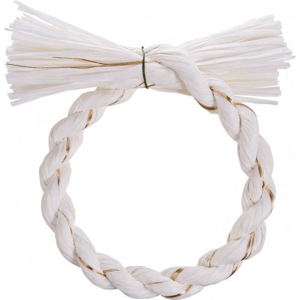 20CMカミシメナワミズヒキMIX W NMCD-102 1個