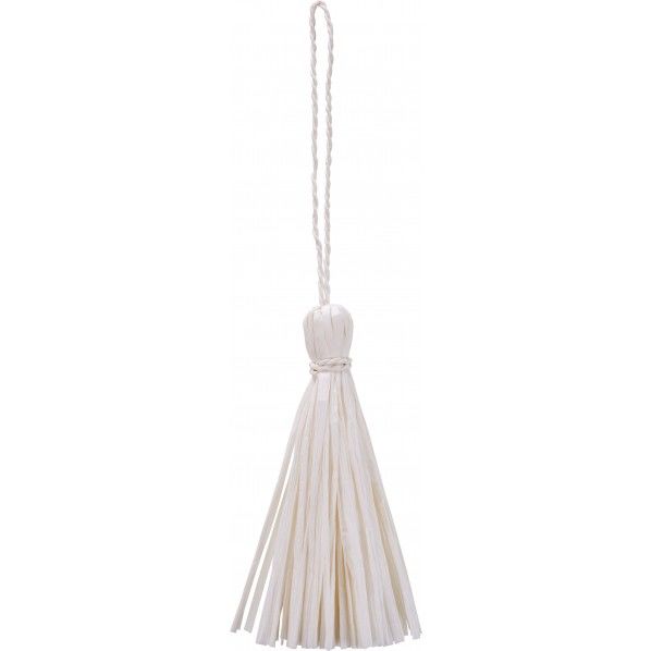 カミフサタッセル W NMCD-105 1個