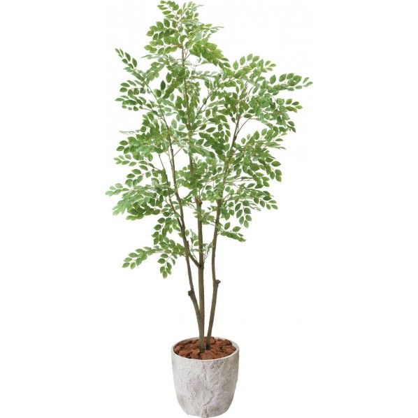 トリネコ1.8M 便利グッズ(文具・OA機器) GLPS-2001 1本