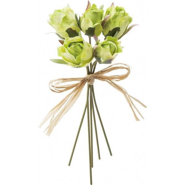 ローズバットバンチX5