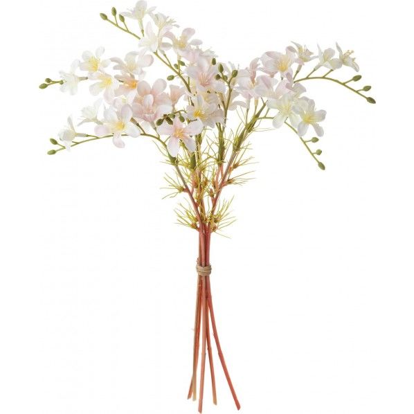 ライラックバンドル