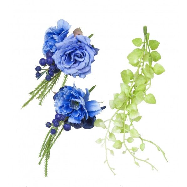 ローズリースキット