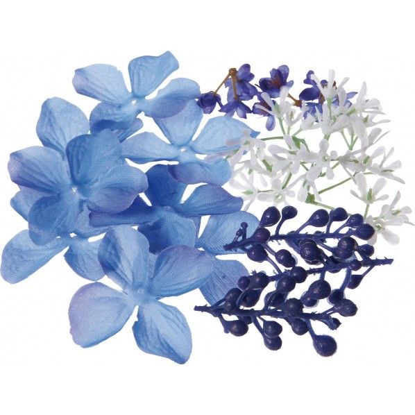 ハーバリウムキット