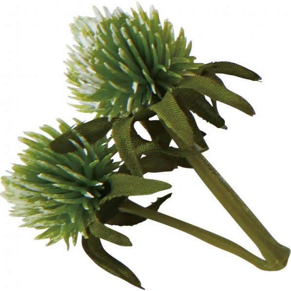 センニチコウパック GR 全長70cm FBC-8190 1袋