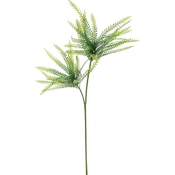 タマシダスプレー GR L90cm･100筋 FG -5009 1本