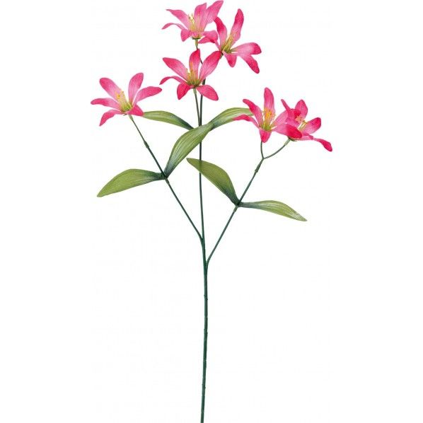 ミニリリースプレー