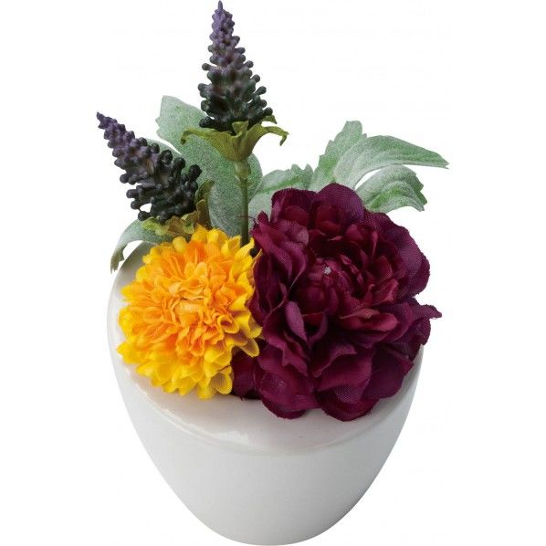 ブツダンヨウミニラナンポット