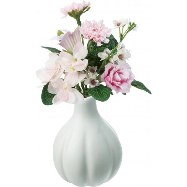 ブツダンヨウミニポット(紡)