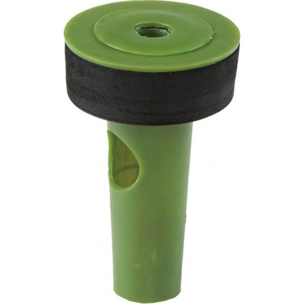 ブツバナハナヅツキャップ 全長9.5cm・幅6cm FPB -0002 1コ