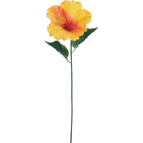 OR 全長56cm・花径16cm FS -8283 1本