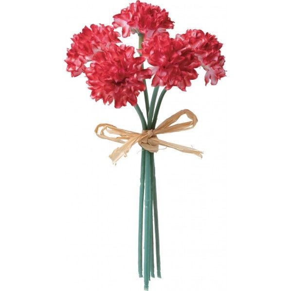 ミニピンポンマムピック FB -2346W/R 1束