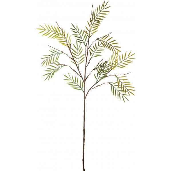 ヤナギスプレー FD -0115GR 1本